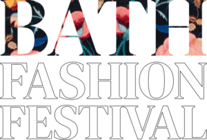 Bath Fashion Festival