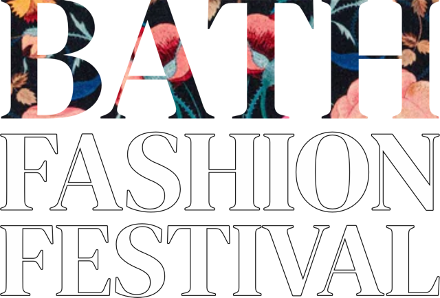 Bath Fashion Festival